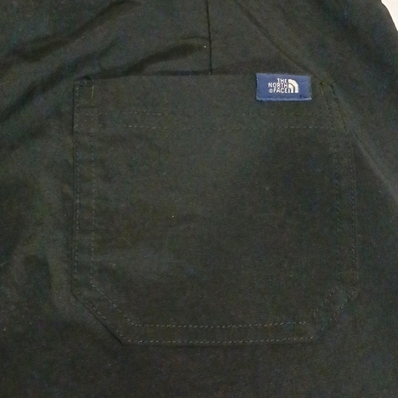 The North Face Womens Pants - Picture 12 of 13